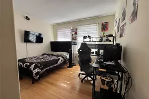 73-05 Lighthouse Dr, Arverne, NY 11692 - Photo 24