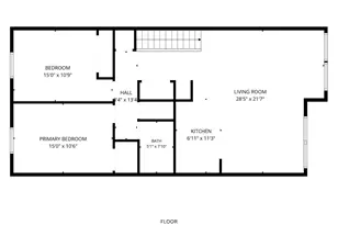 73-05 Lighthouse Dr, Arverne, NY 11692 - Photo 18