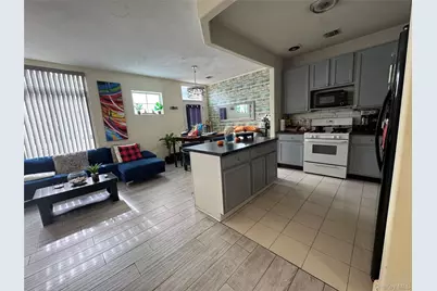 7305 Lighthouse Drive, Arverne, NY 11692 - Photo 20