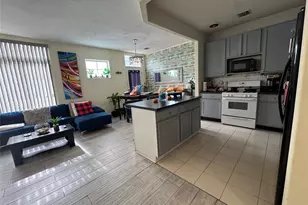 73-05 Lighthouse Dr, Arverne, NY 11692 - Photo 20