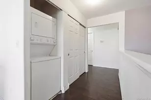 73-05 Lighthouse Dr, Arverne, NY 11692 - Photo 14