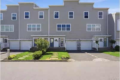 7305 Lighthouse Drive, Arverne, NY 11692 - Photo 1