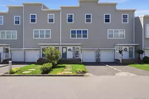 73-05 Lighthouse Dr, Arverne, NY 11692 - Photo 1