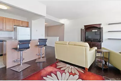 7305 Lighthouse Drive, Arverne, NY 11692 - Photo 10