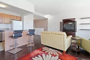73-05 Lighthouse Dr, Arverne, NY 11692 - Photo 10