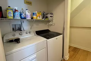 73-05 Lighthouse Dr, Arverne, NY 11692 - Photo 26