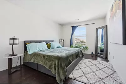7305 Lighthouse Drive, Arverne, NY 11692 - Photo 16