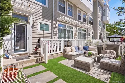 7305 Lighthouse Drive, Arverne, NY 11692 - Photo 2