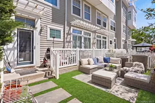 73-05 Lighthouse Dr, Arverne, NY 11692 - Photo 2
