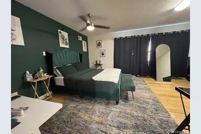 7305 Lighthouse Drive, Arverne, NY 11692 - Photo 28