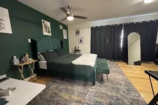73-05 Lighthouse Dr, Arverne, NY 11692 - Photo 28