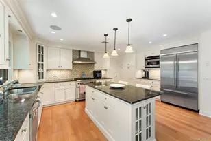 6 Magnetti Cir, Mamaroneck, NY 10543 - Photo 4