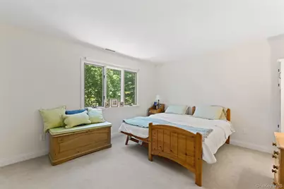 6 Magnetti Circle, Mamaroneck, NY 10543 - Photo 16