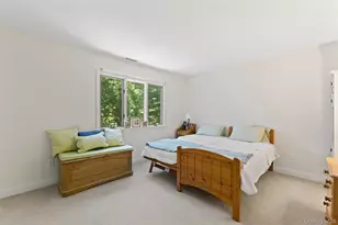 6 Magnetti Cir, Mamaroneck, NY 10543 - Photo 16