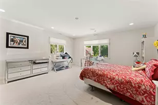 6 Magnetti Cir, Mamaroneck, NY 10543 - Photo 18