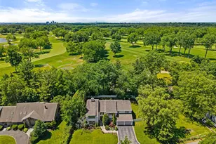 6 Magnetti Cir, Mamaroneck, NY 10543 - Photo 22
