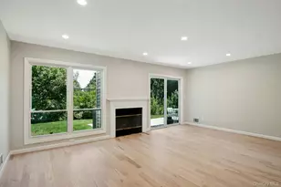 42 Hudson Watch Dr, Ossining, NY 10562 - Photo 8