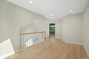 42 Hudson Watch Dr, Ossining, NY 10562 - Photo 20