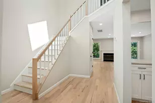 42 Hudson Watch Dr, Ossining, NY 10562 - Photo 6