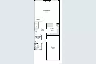 42 Hudson Watch Drive, Ossining, NY 10562 - Photo 30