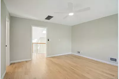 42 Hudson Watch Drive, Ossining, NY 10562 - Photo 22