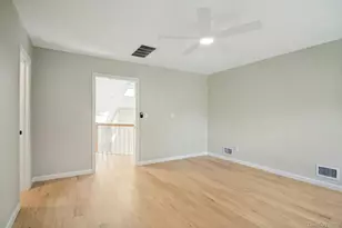 42 Hudson Watch Dr, Ossining, NY 10562 - Photo 22