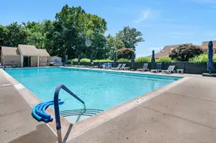42 Hudson Watch Dr, Ossining, NY 10562 - Photo 28