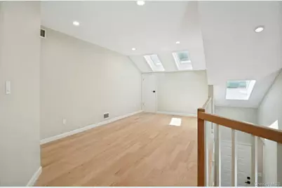 42 Hudson Watch Drive, Ossining, NY 10562 - Photo 18