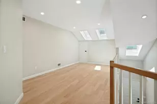 42 Hudson Watch Dr, Ossining, NY 10562 - Photo 18