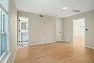 42 Hudson Watch Dr, Ossining, NY 10562 - Photo 24