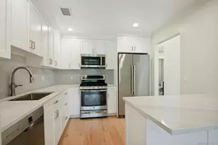 42 Hudson Watch Dr, Ossining, NY 10562 - Photo 14