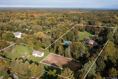 491 Muttontown Road, Muttontown, NY 11791 - Photo 26