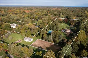 491 Muttontown Rd, Muttontown, NY 11791 - Photo 26