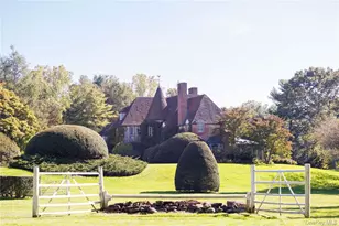 491 Muttontown Rd, Muttontown, NY 11791 - Photo 28