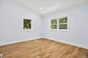 27 Circle Dr, Hempstead, NY 11550 - Photo 18