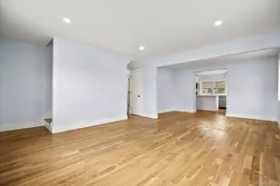 27 Circle Dr, Hempstead, NY 11550 - Photo 12