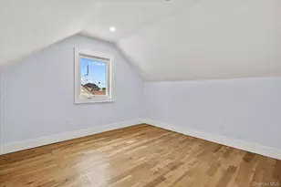27 Circle Dr, Hempstead, NY 11550 - Photo 26