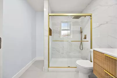 27 Circle Drive, Hempstead, NY 11550 - Photo 28