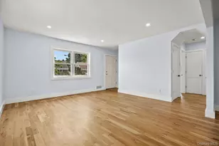 27 Circle Dr, Hempstead, NY 11550 - Photo 10