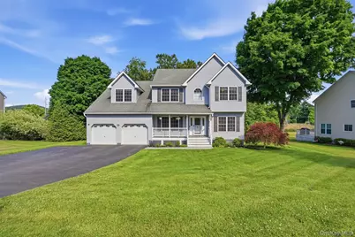 19 Regent Road, Warwick, NY 10990 - Photo 2