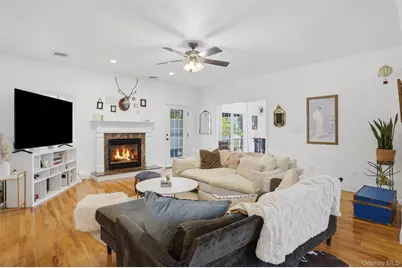 19 Regent Road, Warwick, NY 10990 - Photo 8
