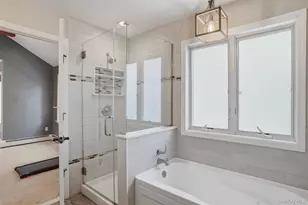 19 Regent Rd, Warwick, NY 10990 - Photo 34