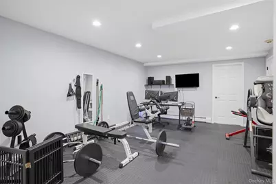 19 Regent Road, Warwick, NY 10990 - Photo 24