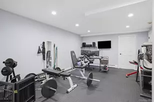 19 Regent Rd, Warwick, NY 10990 - Photo 24
