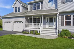 19 Regent Rd, Warwick, NY 10990 - Photo 4