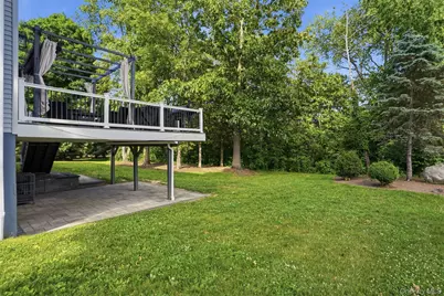 19 Regent Road, Warwick, NY 10990 - Photo 40