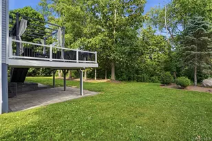 19 Regent Rd, Warwick, NY 10990 - Photo 40