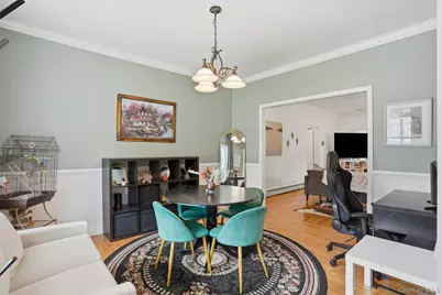19 Regent Road, Warwick, NY 10990 - Photo 10