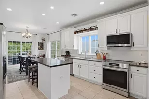19 Regent Rd, Warwick, NY 10990 - Photo 14