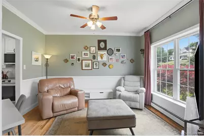 19 Regent Road, Warwick, NY 10990 - Photo 6